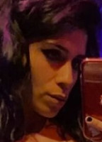 MISTRESS SOPHIA SAHARA