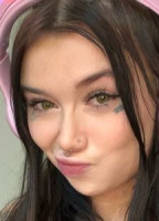 JASMINE KEIKO PAYNE