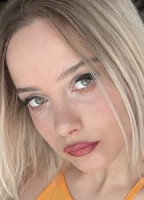 GIZEM BAGDACICEK