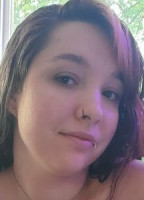 THELADYMISSKARA