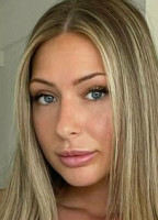 SARAH ANGELINA