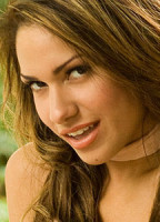 REBY SKY NUDE