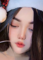 AYU CHAN