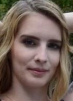 JESSI