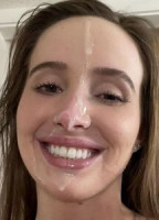 EMBER SAGEY