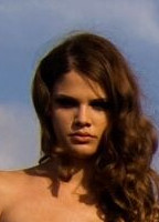 LISA TOMASCHEWSKY NUDE
