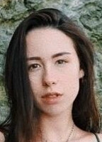 AURORA RAMAZOTTI NUDE