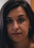 BIANCA REBELO