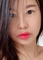 JENNYINAUS