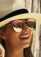 LAURA RUTLEDGE
