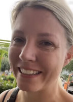 KIWXTREME VON BESTFANS NUDE