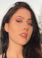 MISSYPWNS / LEYNAINU NUDE