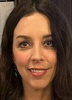 BRIDGET CHRISTIE
