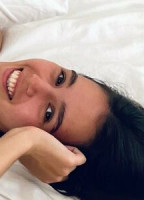 LOLASWEETXO