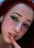 VAMP1REVIVI