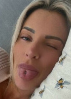 HOLLYJGM16