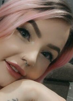 HONEY FARRON