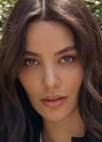 HAZAL FILIZ
