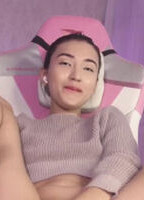 NAYEONOBI