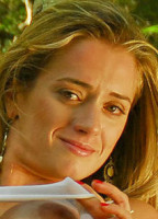 KATIUSKA GLESSE