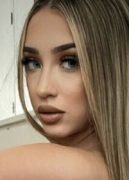 IAMKENZI NUDE