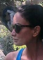 CRYSTAL MARIE DENHA