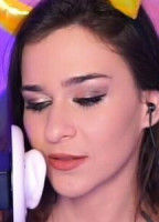 SHARONQUEEN