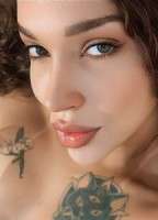 MANUELA WILLIAM