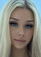 BLONDEBUNNY_XOX