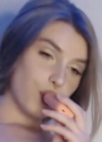 ALICEPARIS69