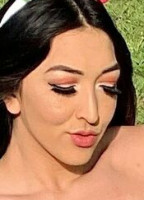 ROSEISSTARFREE NUDE