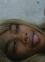 KISHA.ZO