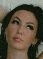 MIAMOXIEEVIP