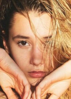 JENNIFER LAPTIACRU