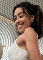 CUTESTJOSIE