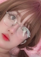 LILPLASTICWAIFU