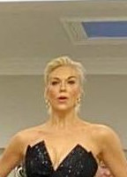 HANNAH WADDINGHAM NUDE
