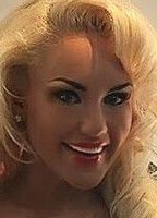 ASHLEY JAY UK
