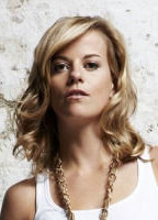 SUSIE WOLFF NUDE