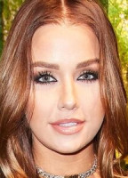 KIM GLOSS NUDE