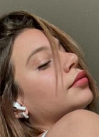 VALENTINA MADANES