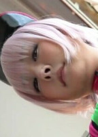 SEXSYNDROME