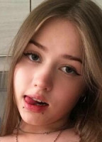 MIA_MILKERSS