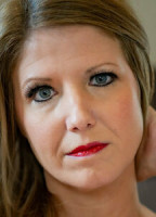 FOCUS_BOUDOIR