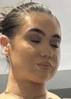 JESSICANNLOUISEXO