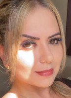 TATI CARIANI