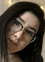 SAMMIIKAII