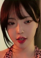 YOON_FROGGY