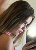 PAIGE STOTHERS NUDE