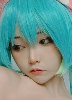 SOYAMIZOUKA YAMISUNG